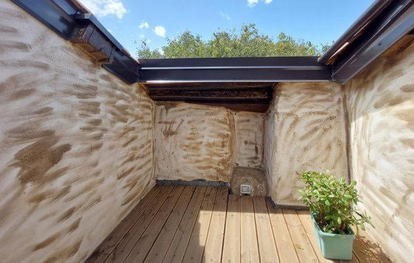 Bonvivan House Diminici Экстерьер фото