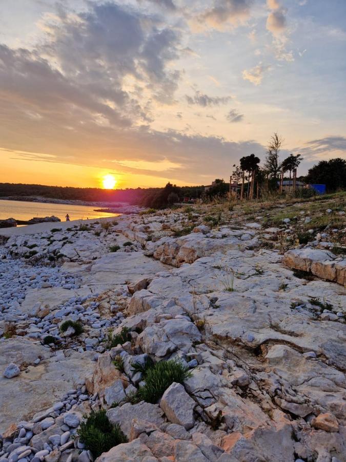 Bonvivan House Diminici Экстерьер фото