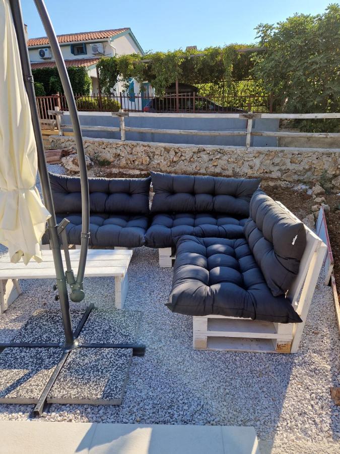 Bonvivan House Diminici Экстерьер фото