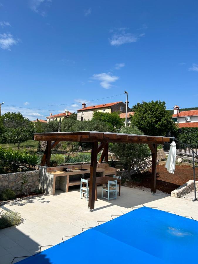 Bonvivan House Diminici Экстерьер фото