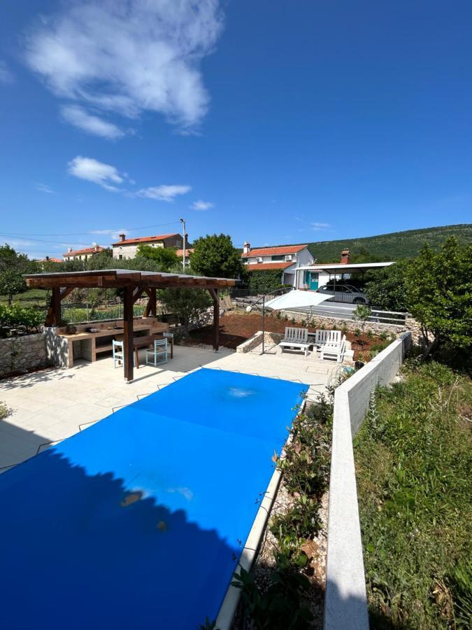 Bonvivan House Diminici Экстерьер фото