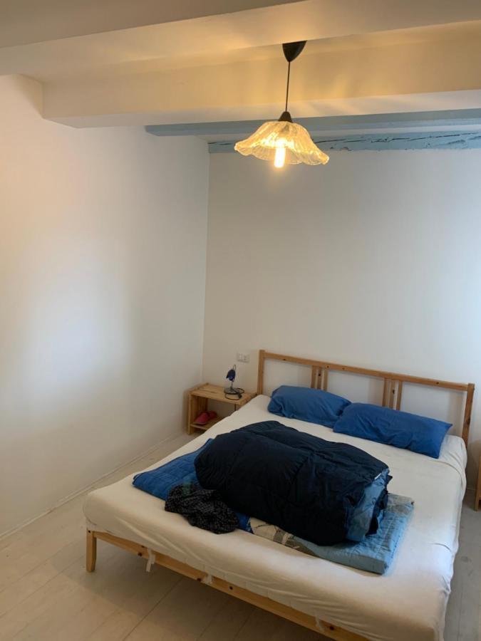 Bonvivan House Diminici Экстерьер фото