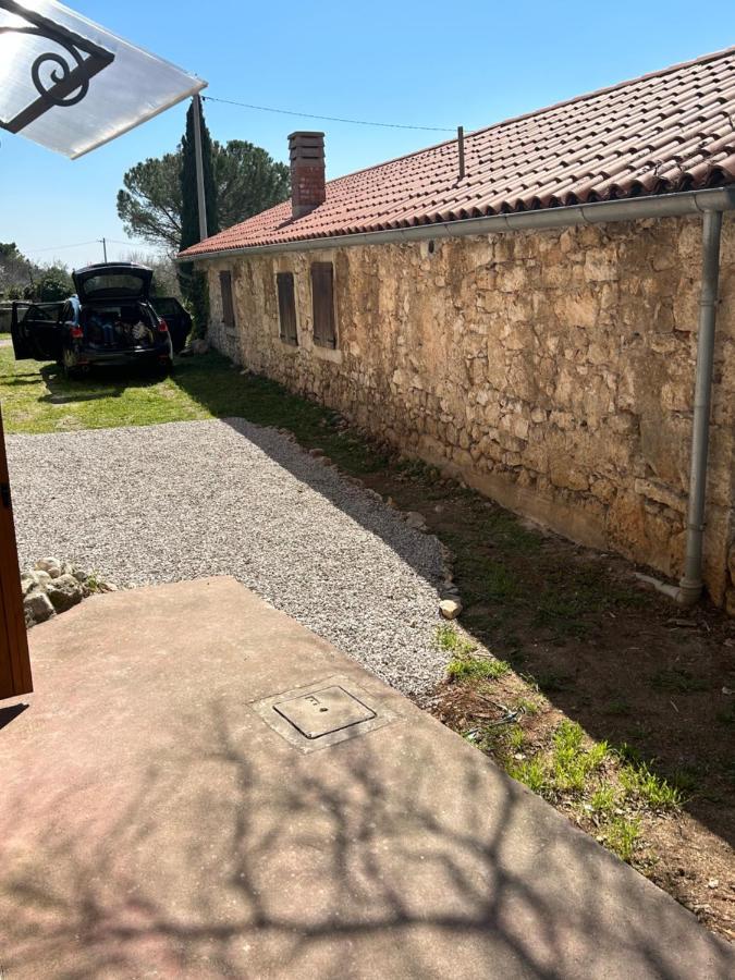 Bonvivan House Diminici Экстерьер фото