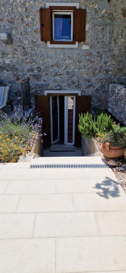 Bonvivan House Diminici Экстерьер фото
