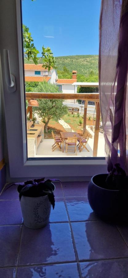 Bonvivan House Diminici Экстерьер фото