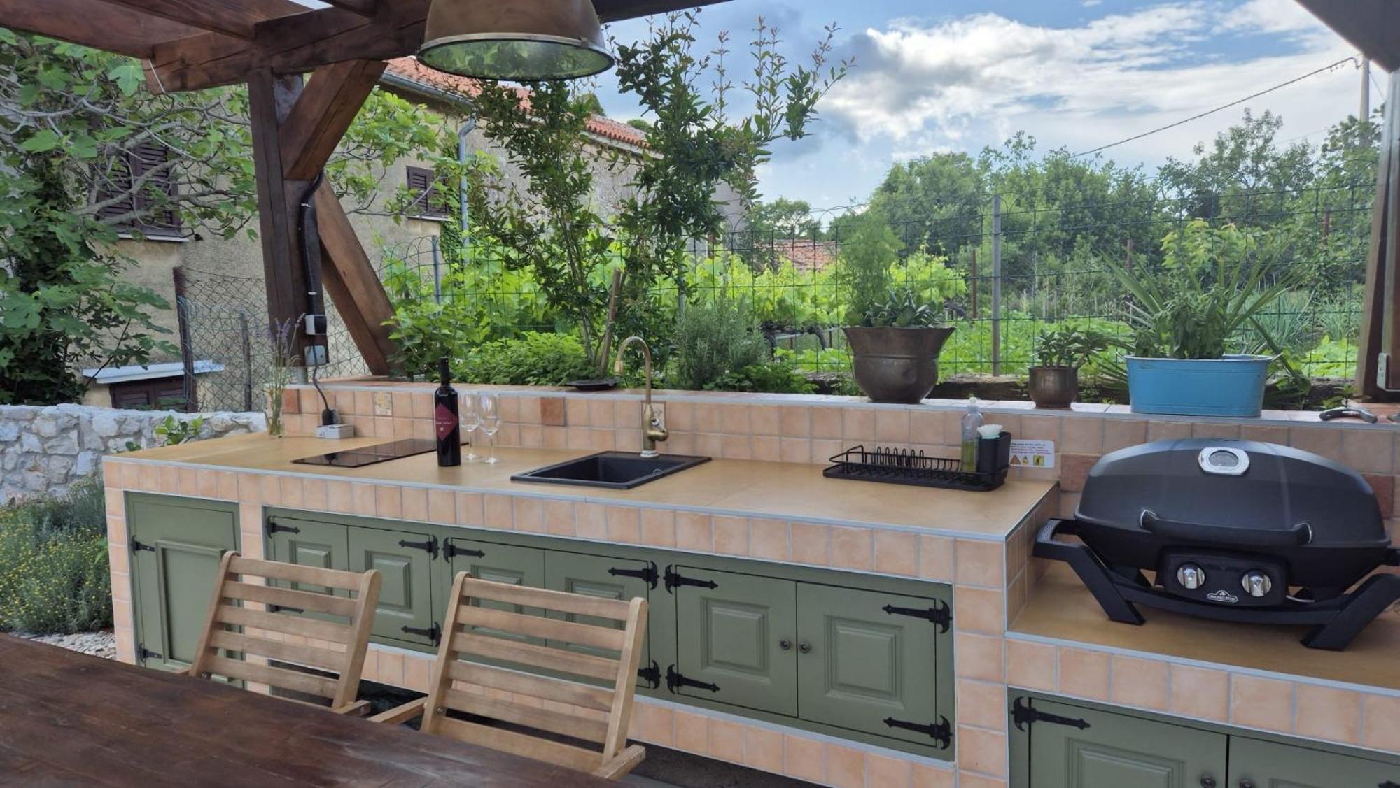 Bonvivan House Diminici Экстерьер фото