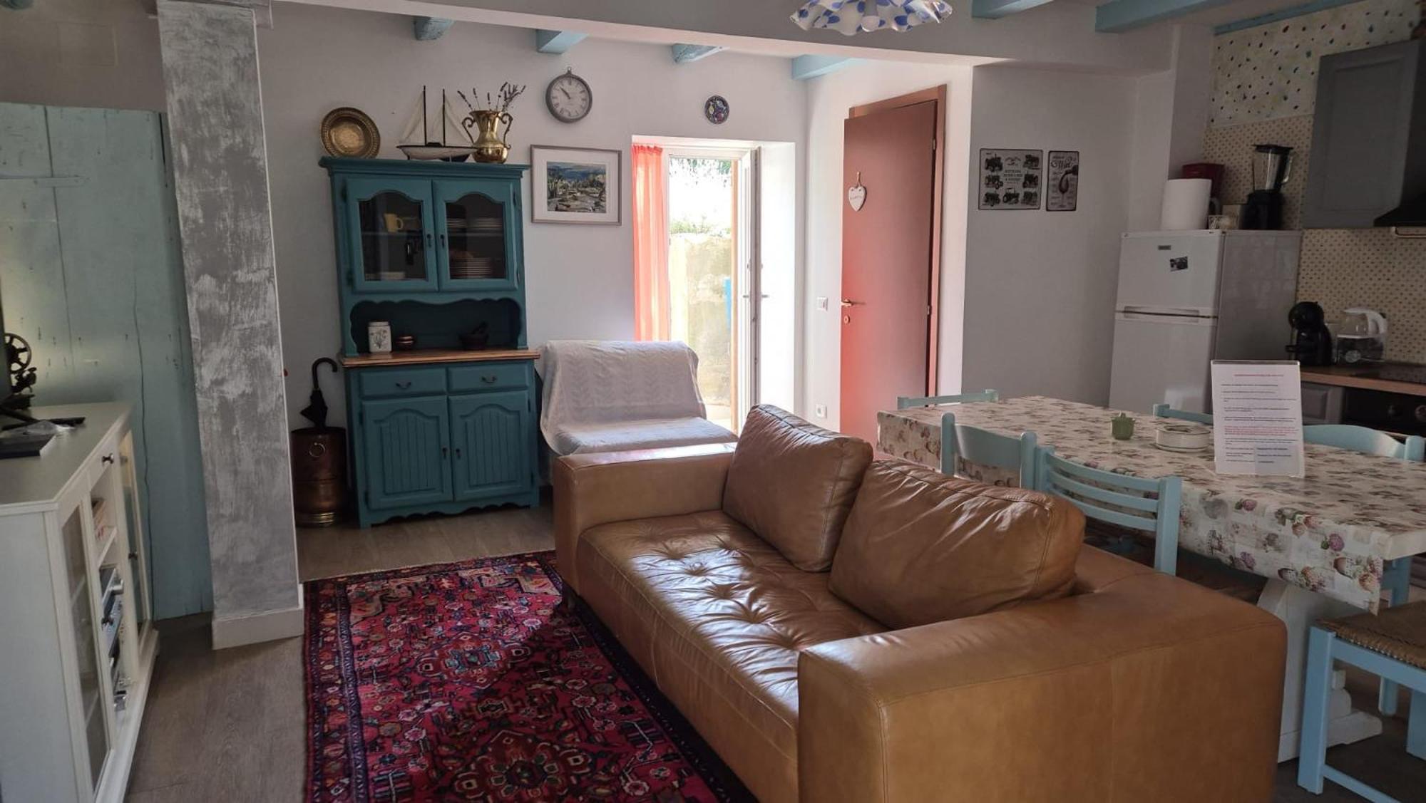 Bonvivan House Diminici Экстерьер фото